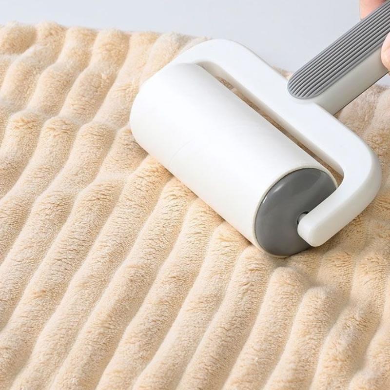 5-Piece Luxury Soft Super Absorbent Hand Towel Set - 11.8*11.8 Inch Quick Drying Washcloths For Household And Daily Necessities