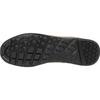 Le Coq Sportif Duyuan II Winter and GYBK Women's Boots, Non-Slip, Waterproof, Heat-Generating, Heat-Storing, Deodorizing, (LU4FBT85LZ)