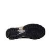Ganni X New Balance 1906L Loafer Black Fall Leaf Snakeskin U1906LGA