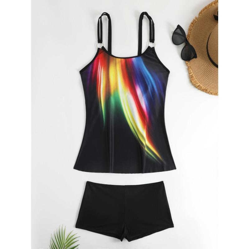 Push Up Bikini Sexy Bikini Set Damen Bademode Badeanzug Badeanzug Weiblich Schwimmanzug