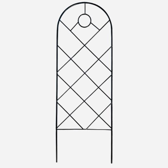 Plant Climbing Support Universal Weather Resistant Reusable Lightweight Climbing Plants H Potter Garden