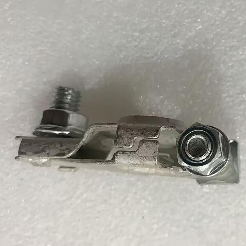 Battery terminal for Subaru 81608AG020