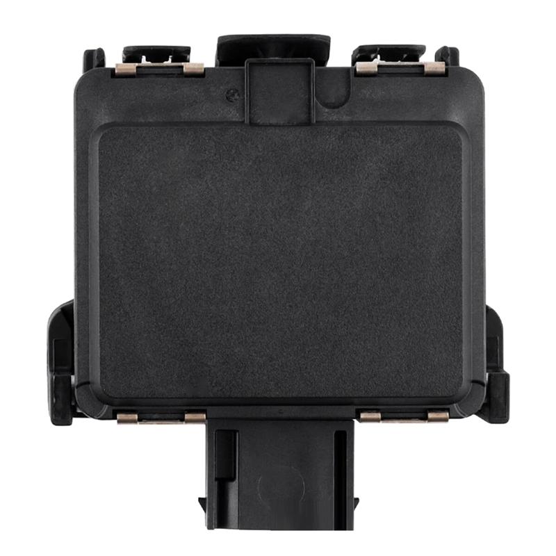 

NEW-Cruise Control Distance Sensor Unit For Nissan Murano 2.5L 3.5L 15-17 28438-5AA0B 28438-5AA0A 284385AA0B 284385AA0E Car чёрный