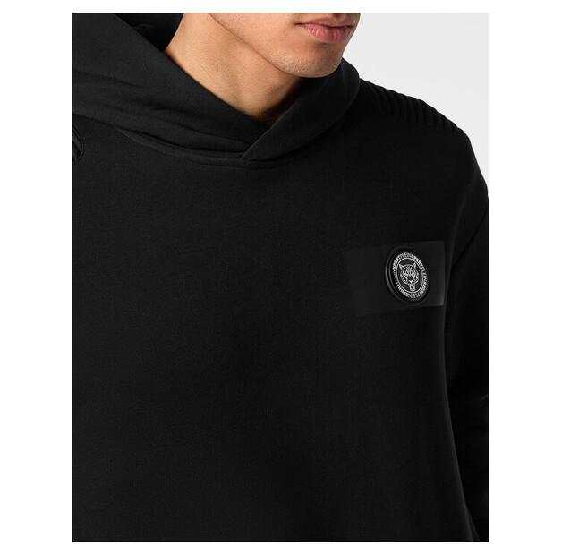 Толстовка Plein Sport 14187