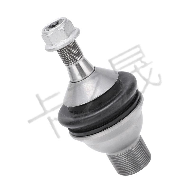 Front Suspension Ball Joint for Mercedes-Benz M/GL/GLS-Class 1663300235