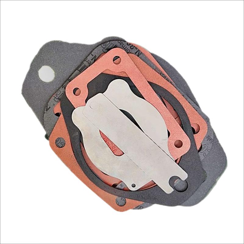 Dongfeng EQ2102/EQ1118G Air Compressor Repair Kit