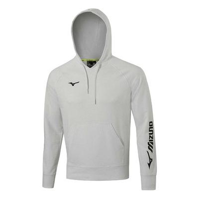 Tops – Camisolas e sweatshirts