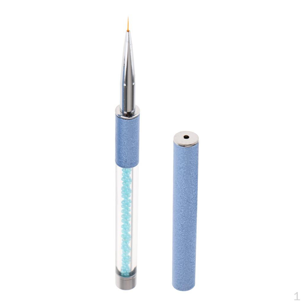 

Дизайн «сделай сам», кисть для рисования, лайнер, карандаш для рисования, ручка Liner-M