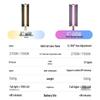 JINBEI EFT-220BI Dual Color Temperature Handheld LED Light Stick