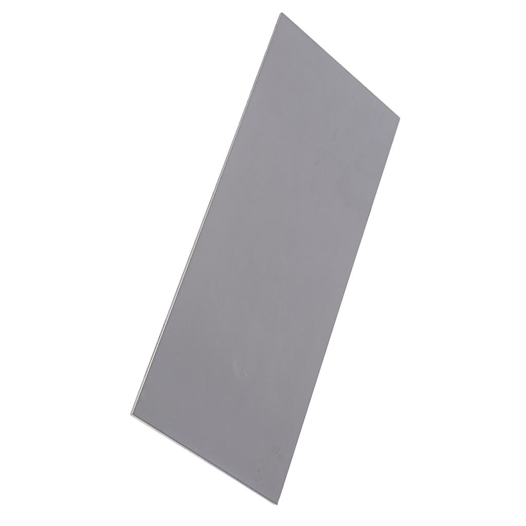 Dünner Schleif- und Polierdiamant, quadratisches Messerwerkzeug, Schleifstein, Schleifstein, Körnung 3000