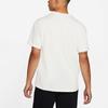 Nike X Stussy International T shirt DD3342-121