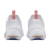 Air Jordan Luka 1 'My Dawgs' Men's DN1772-106