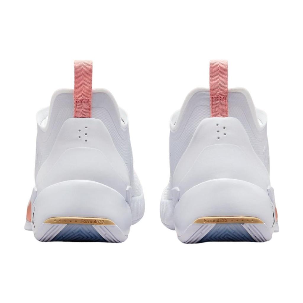 Air Jordan Luka 1 'My Dawgs' Men's DN1772-106