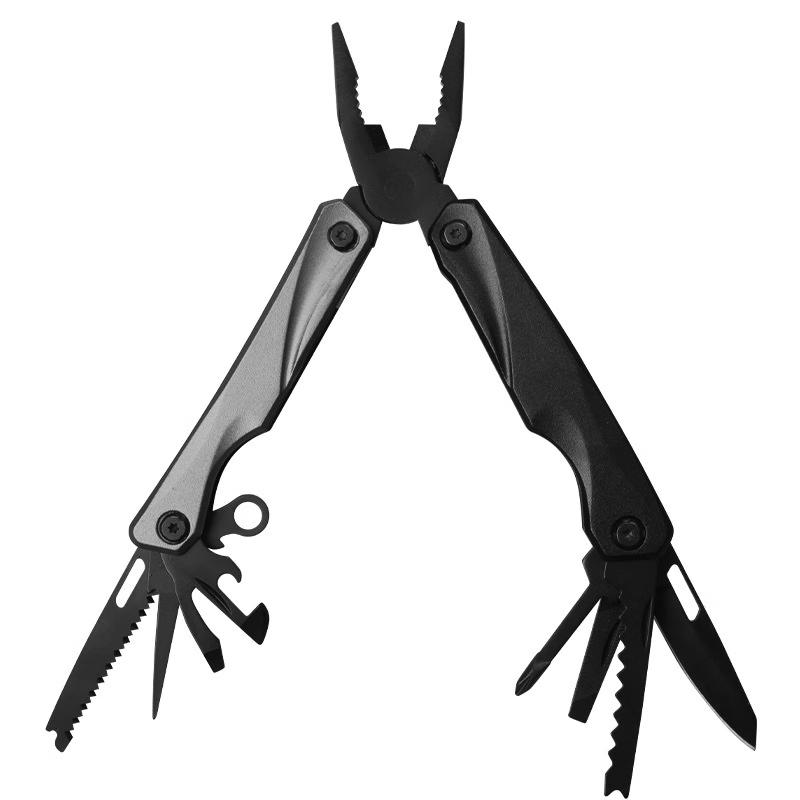 Pulaian Multi-Tool Pliers Set