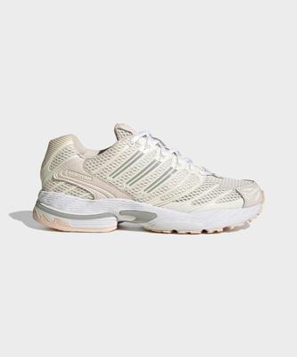 Adistar Control 3 - White: Wonder Quartz / Ki0968