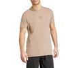 Adidas Free Shipping With AdiClub Designed For Training Workout Tee JX1169