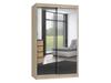 Mobilier pentru casă – Dulapuri