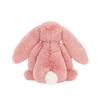 JELLYCAT Bonnie Rabbit Series Shy Petals Cute Doll Plush Doll 31cm Tall