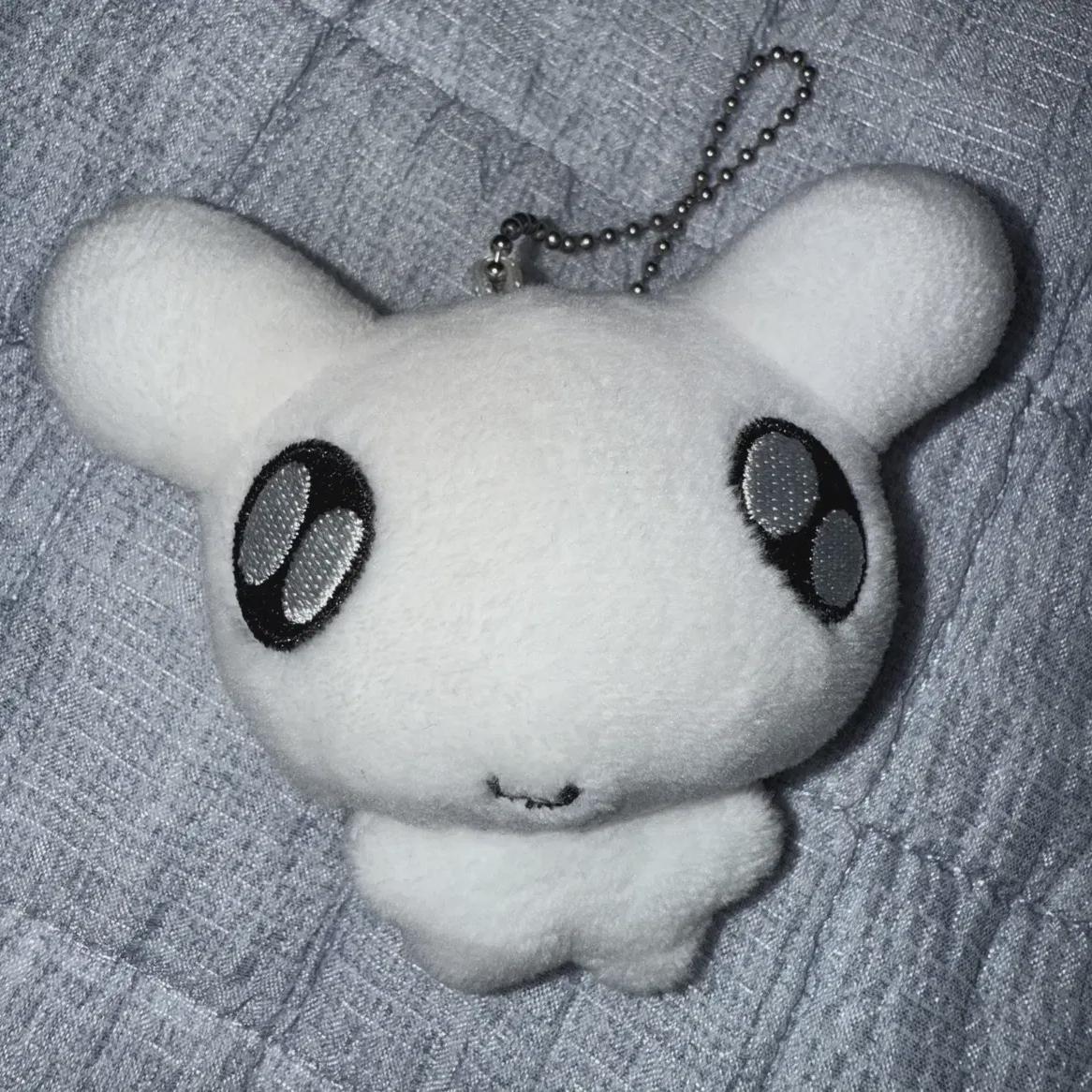 

Boynextdoor Yeong-mong Sell