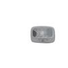 Interior Overhead Room Lamp Gray For KIA RONDO CARENS 2008-2014 OEM 928704D500QW 92870-4D500QW 928704D500 92870-4D500