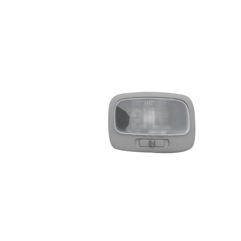 Interior Overhead Room Lamp Gray For KIA RONDO CARENS 2008-2014 OEM 928704D500QW 92870-4D500QW 928704D500 92870-4D500