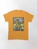 Only Murders In The Building (3) Classic T-Shirt