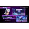 Compile Herb Eve Eve Twitune   Ps4 No Amazon Exclusive Regular Edition