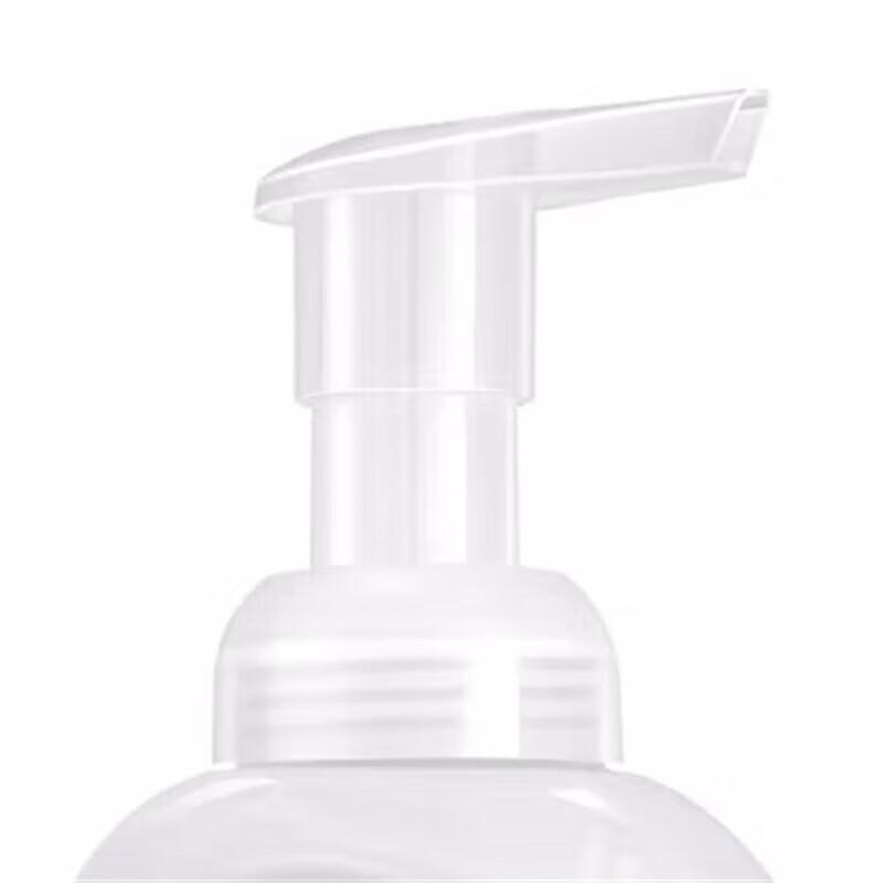 Walch Healthy Foaming Hand Soap
