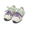 New Balance NB 471 White U471AJ Unisex