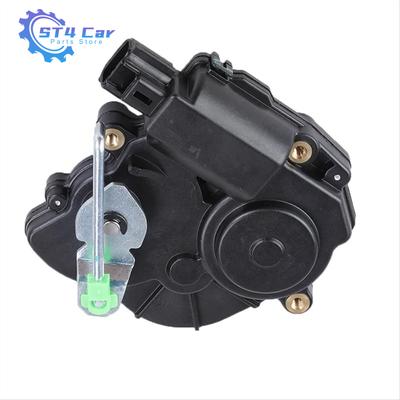 85620-08061 Door Lock Latch Actuator Motor For Toyota Sienna 2004 2005 2006 2007-2010 8562008061 746-849