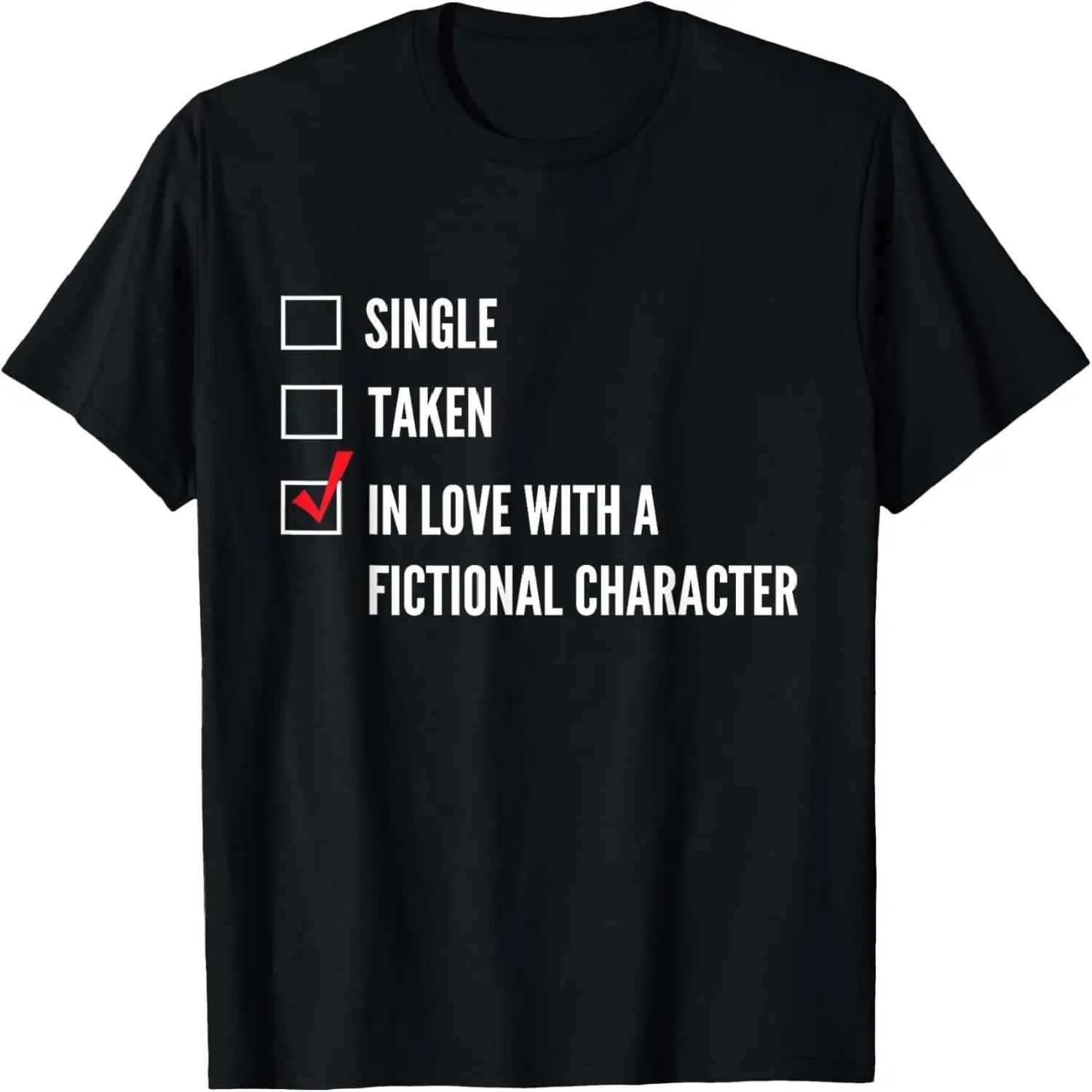 It s My 12th Birthday Softball 12 Year Old Birthday Vintage T-Shirt S