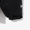 New Era Mlb New York Yankees Puffer Down Jacket Black 14742024