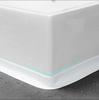 Self-Adhesive Decorative Seam Strip for Kitchen, Stove, Toilet, and Washbasin Edges