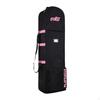 Travel Bag for Airlines Club Cover Protection Training