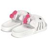 Adilette Hello Kitty X Adilette Adidas Originals Slide 'Hello Kitty and Friends' Women's IG8419