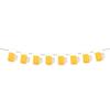 Decoration Banner Banner Decorations Hanging Banner Personalized Banner For Retirement Party Banner