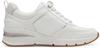 Tamaris Sneaker (1-23721-42) White