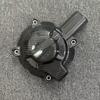 Carbon Fiber Engine Cover Protector for BMW S1000RR/S1000R