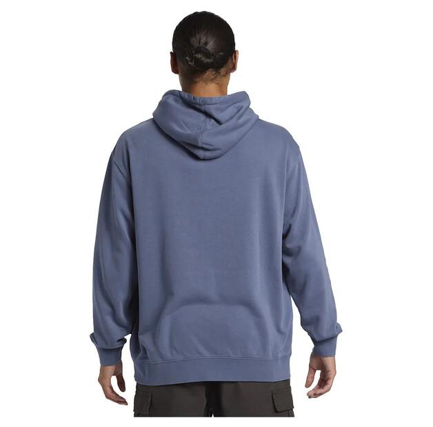 Quiksilver AQYFT03329 Salt Water худи