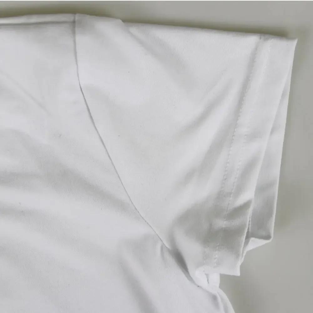 KPop Demon Hunters Rumi Fashion Kids T-shirt Summer Short Sleeve Tshirt Children Clothing Cute Cartoon Girls Tee Tops Fans Gift