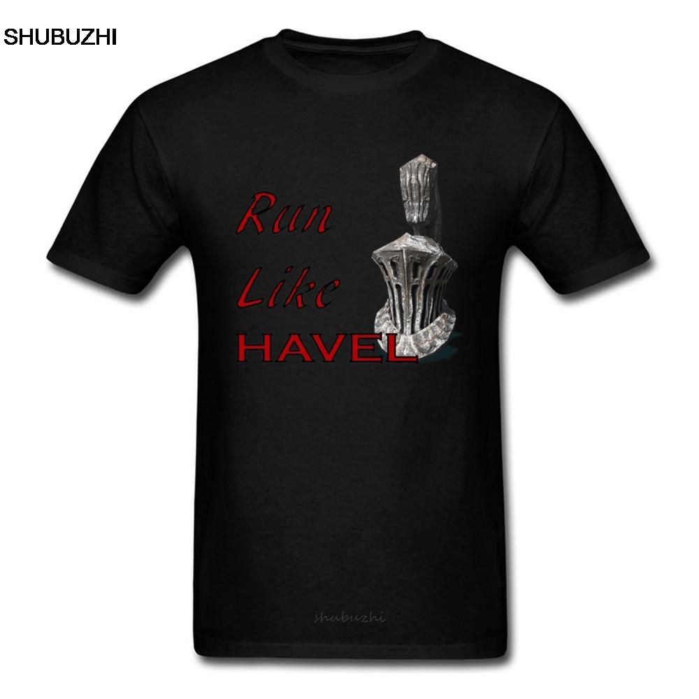 Dark Souls 3 T Shirt Mens Tshirt Suns Out Guns Out Tshirt New Black Tops Tees Praise The Sun Solaire of Astora Streetwear