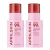 [Aprilskin] Txa Niacinamide Toning Shot 99 Serum 30ml