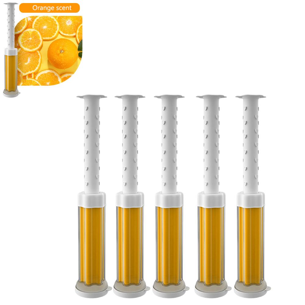 Gel nettoyant WC jetable, désodorisant, parfum floral, tampon de gel WC aromatique, élimine les odeurs, déodorant pour salle de bain, nettoyage des parfums