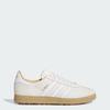 JI4156 Originals Gazelle Lux Spikeless Golf Chalk White Cloud White (Men'