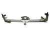 VW New Beetle 98-05 Wiper Mechanism
