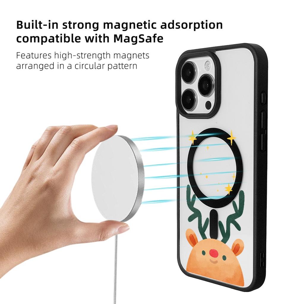 EVA Case For iPad 9.7-inch (2018)/(2017)/Air 2/Air (2013) Motorcycle Kickstand Shockproof Tablet