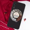 Retro rotary dial telephone For Huawei Nova 5T 9 10 SE 7i 8i 11i 12i Y73 Y90 Y70 Y72 Y61 Y91 Y60 P20 P40 P30 Lite Case