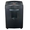 Bonsaii 729 Commercial Micro-Cut Shredder CN plug (adapter included)