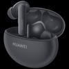 Huawei FreeBuds 5i True Wireless Noise-Cancelling Earbuds
