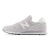 New Balance Кросовки 373V2